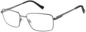 Pierre Cardin 6840 R805517