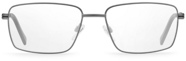 Оправа Pierre Cardin 6840 R805517 Оправа Pierre Cardin 6840 R805517