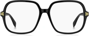 Marc Jacobs MJ 1098 8075716
