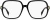 Оправа Marc Jacobs MJ 1098 8075716 Оправа Marc Jacobs MJ 1098 8075716