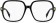 Оправа Marc Jacobs MJ 1098 8075716