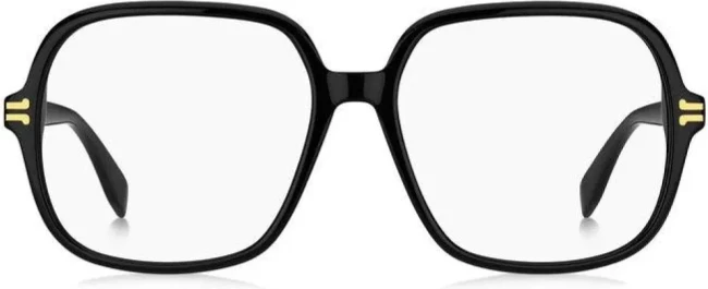 Оправа Marc Jacobs MJ 1098 8075716 Оправа Marc Jacobs MJ 1098 8075716