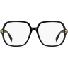 Оправа Marc Jacobs MJ 1098 8075716