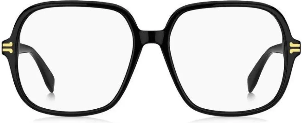 Оправа Marc Jacobs MJ 1098 8075716