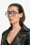 Оправа Marc Jacobs MJ 1098 8075716 Оправа Marc Jacobs MJ 1098 8075716