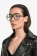 Оправа Marc Jacobs MJ 1098 8075716
