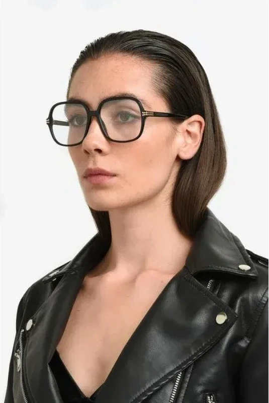 Оправа Marc Jacobs MJ 1098 8075716 Оправа Marc Jacobs MJ 1098 8075716