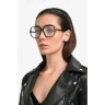 Оправа Marc Jacobs MJ 1098 8075716