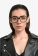 Оправа Marc Jacobs MJ 1098 8075716