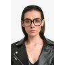 Оправа Marc Jacobs MJ 1098 8075716