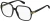Оправа Marc Jacobs MJ 1098 8075716 Оправа Marc Jacobs MJ 1098 8075716