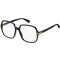 Marc Jacobs MJ 1098 8075716