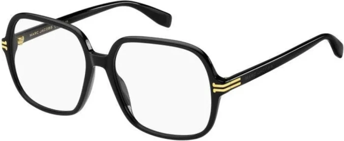 Оправа Marc Jacobs MJ 1098 8075716