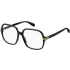 Оправа Marc Jacobs MJ 1098 8075716