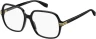 Marc Jacobs MJ 1098 8075716