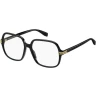 Оправа Marc Jacobs MJ 1098 8075716