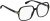 Оправа Marc Jacobs MJ 1098 8075716 Оправа Marc Jacobs MJ 1098 8075716