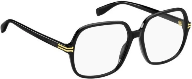 Оправа Marc Jacobs MJ 1098 8075716 Оправа Marc Jacobs MJ 1098 8075716