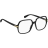 Оправа Marc Jacobs MJ 1098 8075716