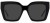 Сонцезахисні окуляри Jimmy Choo ELENI/G/S 1EI53IR