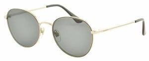 Megapolis 291 Gray