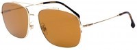 Carrera 182/F/S J5G60K1