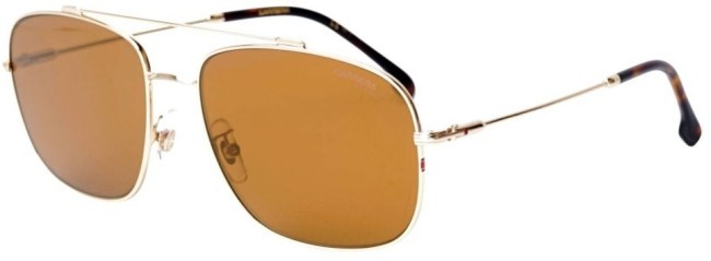 Сонцезахисні окуляри Carrera 182/F/S J5G60K1