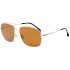 Сонцезахисні окуляри Carrera 182/F/S J5G60K1