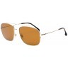 Сонцезахисні окуляри Carrera 182/F/S J5G60K1