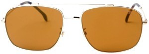 Carrera 182/F/S J5G60K1