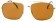 Сонцезахисні окуляри Carrera 182/F/S J5G60K1
