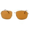 Сонцезахисні окуляри Carrera 182/F/S J5G60K1