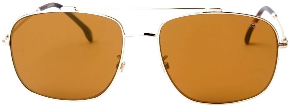 Сонцезахисні окуляри Carrera 182/F/S J5G60K1