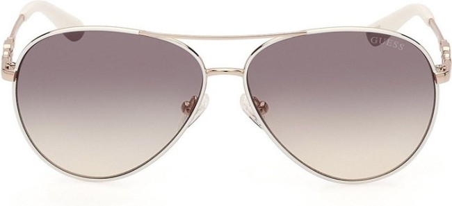 Сонцезахисні окуляри Guess GU7885-H 21P 58 Сонцезахисні окуляри Guess GU7885-H 21P 58