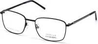 Marius Morel 50062M NG04