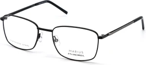 Marius Morel 50062M NG04