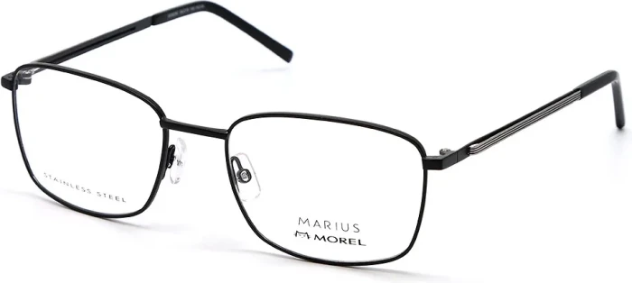 Оправа Marius Morel 50062M NG04