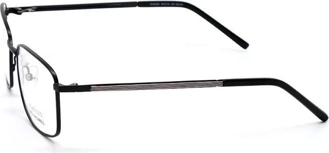 Оправа Marius Morel 50062M NG04 Оправа Marius Morel 50062M NG04