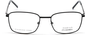 Marius Morel 50062M NG04