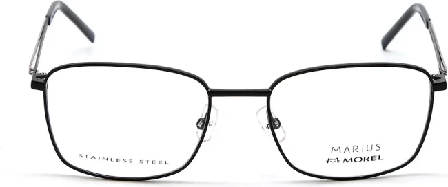 Оправа Marius Morel 50062M NG04 Оправа Marius Morel 50062M NG04