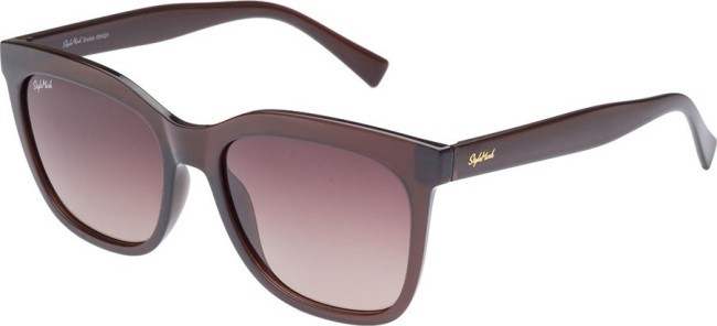 Сонцезахисні окуляри Style Mark L2530B