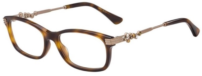 Оправа Jimmy Choo JC211 0865417