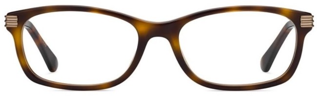 Оправа Jimmy Choo JC211 0865417