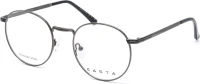 Casta CST 3121 KB GUN