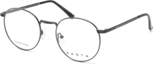 Casta CST 3121 KB GUN