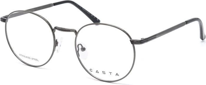 Оправа Casta CST 3121 KB GUN