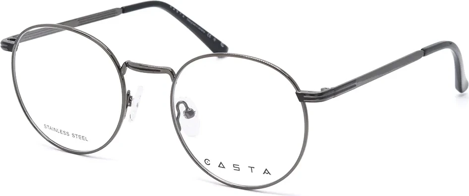 Оправа Casta CST 3121 KB GUN