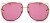 Сонцезахисні окуляри Christian Dior DIORSTELLAIRE6 DDB61VC