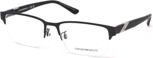 Emporio Armani EA 1129 3001 55