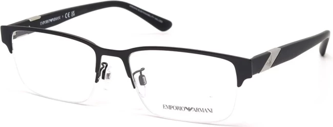 Emporio Armani EA 1129 3001 55